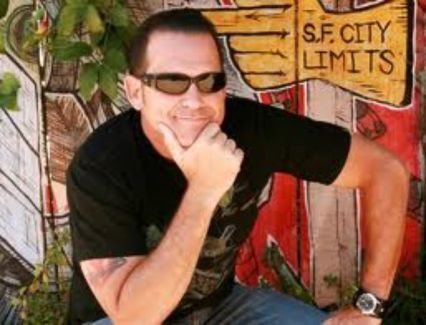 Tommy Castro pictures