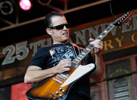 Tommy Castro pictures