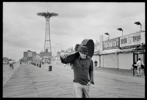 Marc Broussard pictures