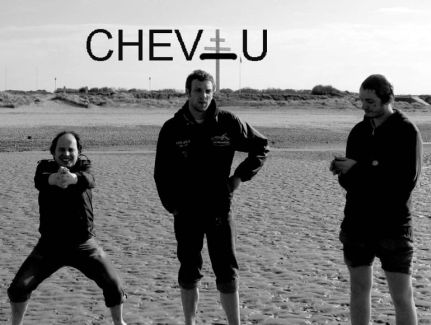 Cheveu pictures