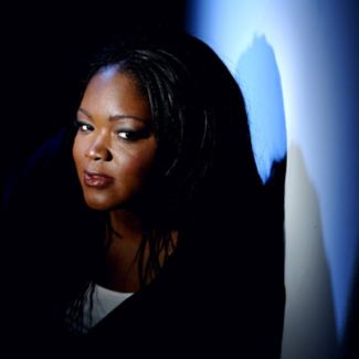 Shemekia Copeland pictures