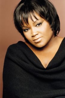 Shemekia Copeland pictures