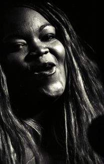 Shemekia Copeland pictures