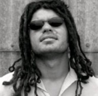 Ash Grunwald pictures