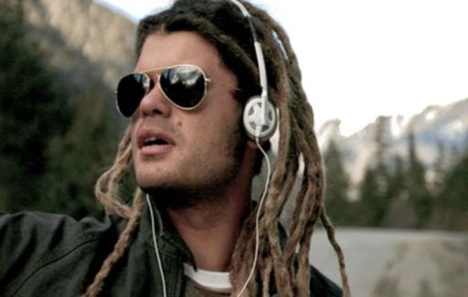 Ash Grunwald pictures