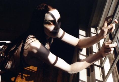 Jarboe pictures