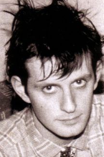 Scritti Politti pictures