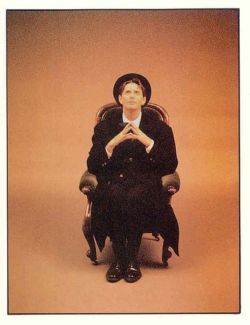 Scritti Politti pictures