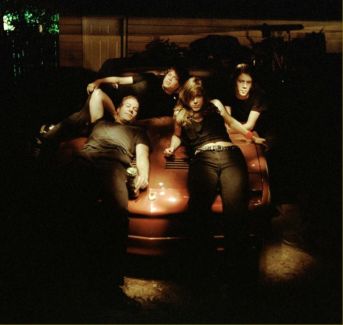 Lost Sounds pictures