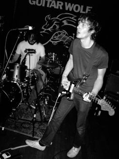 Cheap Time pictures