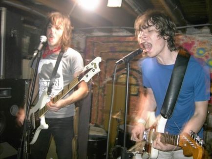 Cheap Time pictures