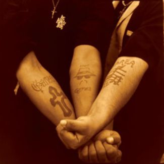 Los Lonely Boys pictures