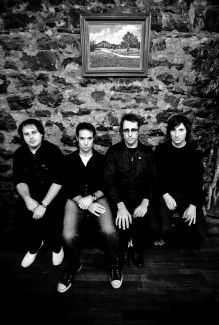 The Marked Men pictures