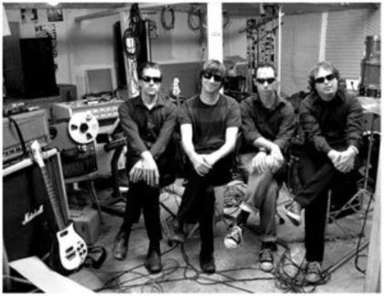 The Marked Men pictures