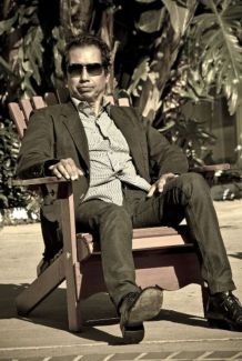 Alejandro Escovedo pictures