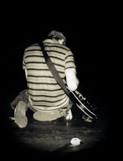 Streetlight Manifesto pictures