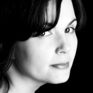 Lori McKenna pictures