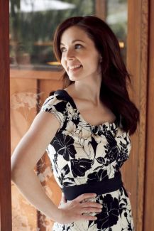 Lori McKenna pictures