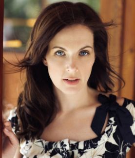 Lori McKenna pictures