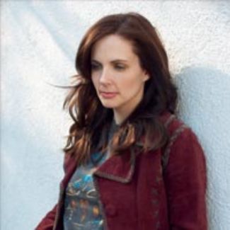 Lori McKenna pictures