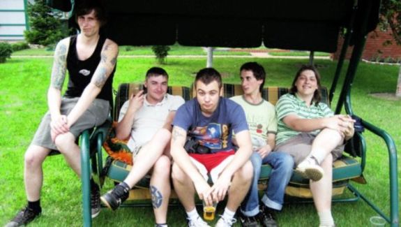 Clockwork Times pictures