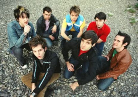 Suburban Legends pictures