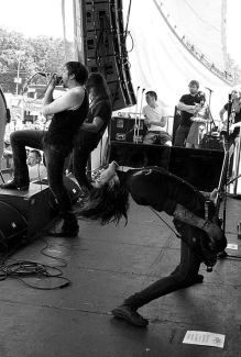 Norma Jean pictures