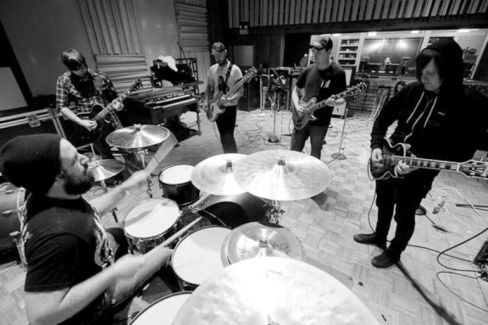 Norma Jean pictures