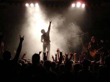 Norma Jean pictures