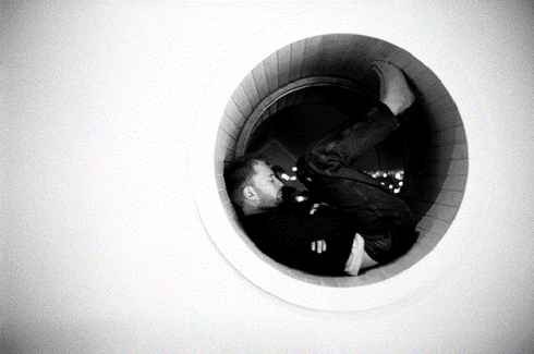 Thom Yorke pictures