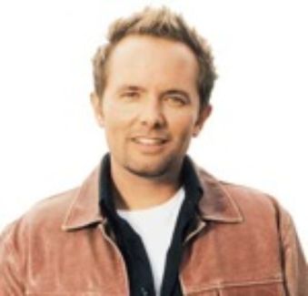 Chris Tomlin pictures