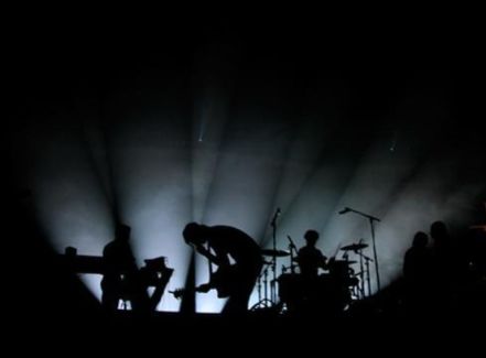 Hillsong United pictures