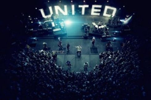 Hillsong United pictures