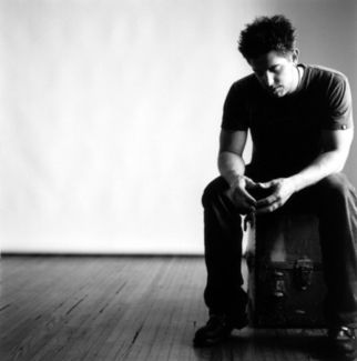 Jeremy Camp pictures