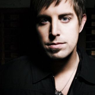 Jeremy Camp pictures