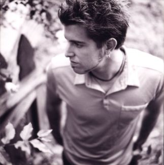 Jeremy Camp pictures