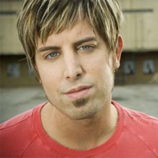 Jeremy Camp pictures