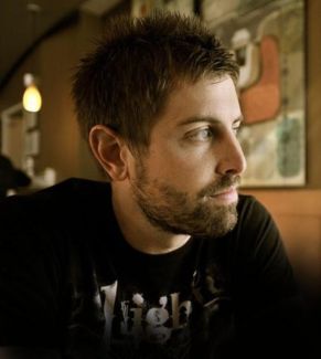 Jeremy Camp pictures