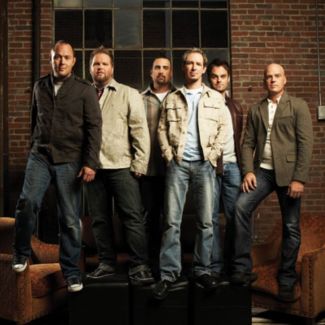 MercyMe pictures