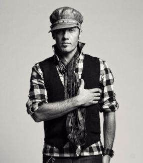 TobyMac pictures