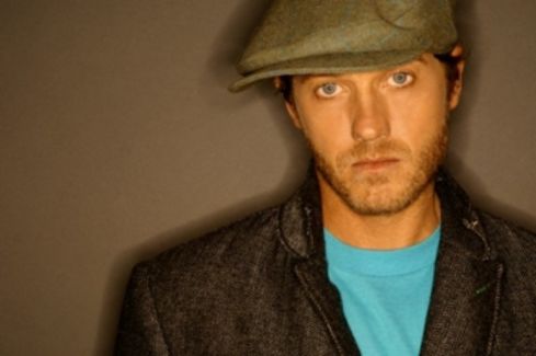 TobyMac pictures
