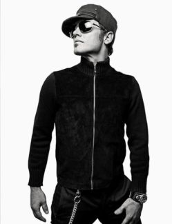 TobyMac pictures