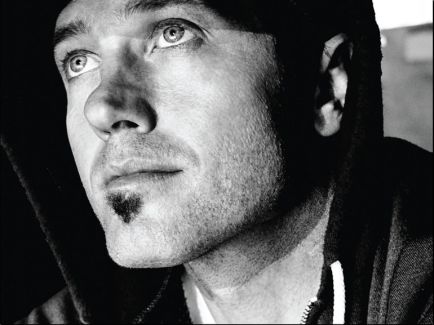 TobyMac pictures