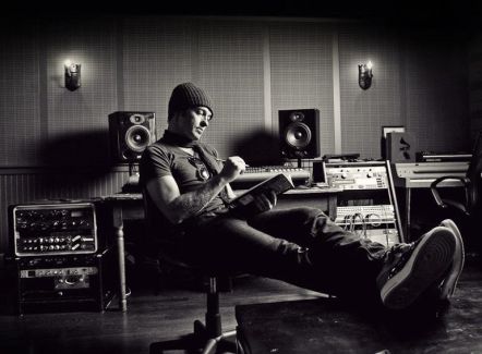 TobyMac pictures