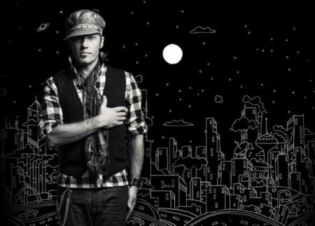 TobyMac pictures