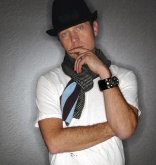 TobyMac pictures