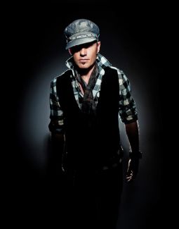TobyMac pictures