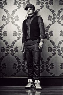 TobyMac pictures