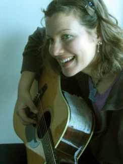 Antje Duvekot pictures