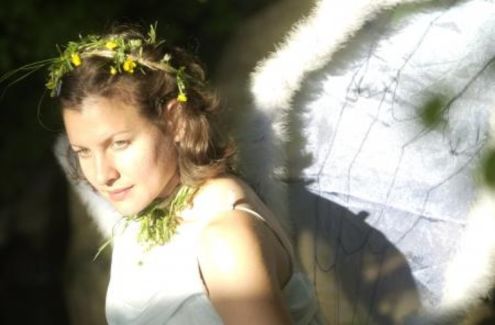 Antje Duvekot pictures